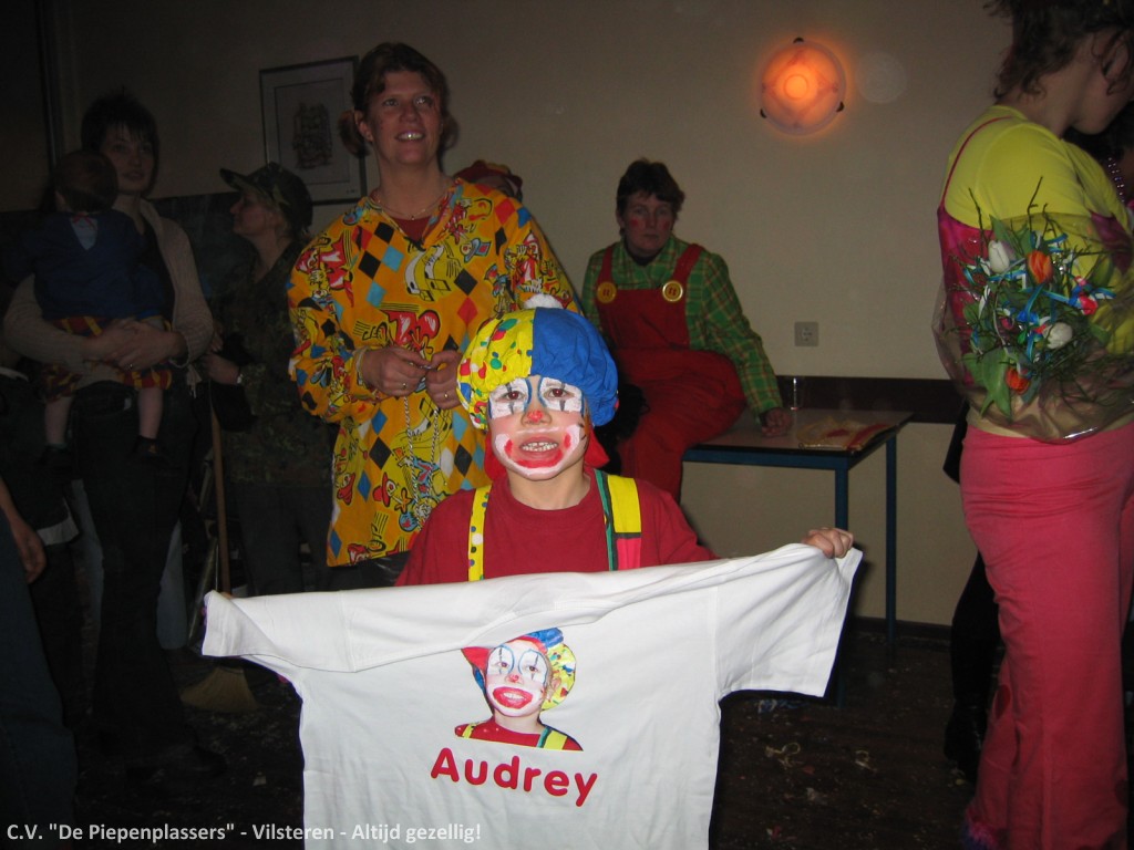 IMG 3326 Piepenplassite